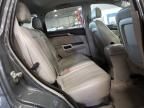 2008 Saturn Vue XE