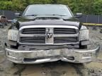 2012 Dodge RAM 1500 SLT