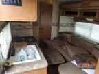 2014 Surveyor Camper