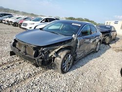 Nissan Vehiculos salvage en venta: 2010 Nissan Maxima S