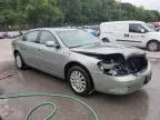 2006 Buick Lucerne CX