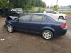 2008 Chevrolet Cobalt LT