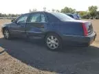 2007 Cadillac DTS