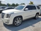 2015 Cadillac Escalade Premium