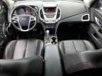 2012 GMC Terrain SLT