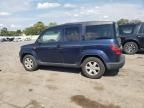 2010 Honda Element EX