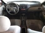 2005 Nissan Sentra 1.8S