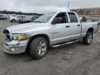 2005 Dodge RAM 1500 ST