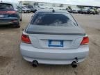 2009 BMW 335 I