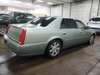 2006 Cadillac DTS