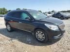 2013 Buick Enclave