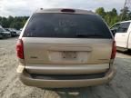 2003 Dodge Grand Caravan Sport