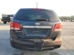 2012 KIA Sorento Base