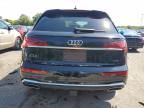 2023 Audi Q5 Premium Plus 45