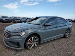 2020 Volkswagen Jetta GLI en venta en Phoenix, AZ