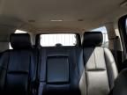 2012 Chevrolet Suburban K1500 LT