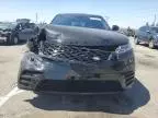 2020 Land Rover Range Rover Velar R-DYNAMIC S