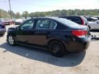 2014 Subaru Legacy 2.5I Premium