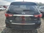 2018 Infiniti QX60