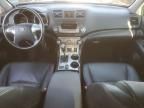 2011 Toyota Highlander Base