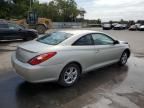 2006 Toyota Camry Solara SE