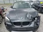 2013 BMW X1 XDRIVE28I