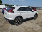 2022 Mitsubishi Eclipse Cross SE