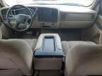 2005 Chevrolet Avalanche K1500