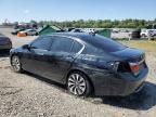 2015 Honda Accord Hybrid EXL