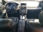 2006 Mitsubishi Galant ES Medium