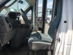 2016 Ford Econoline E450 Super Duty Cutaway Van