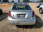 2007 Saturn Ion Level 2