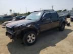 2007 Ford Explorer Sport Trac XLT