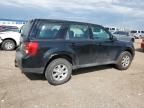 2010 Mazda Tribute I