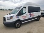 2019 Ford Transit T-350