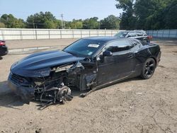 2023 Chevrolet Camaro LS en venta en Shreveport, LA