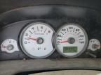 2007 Ford Escape XLT