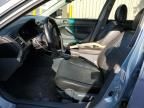 2005 Honda Civic Hybrid