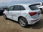 2013 Audi Q5 Premium Plus