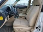 2008 Subaru Forester 2.5X Premium