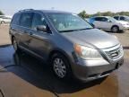 2009 Honda Odyssey EXL