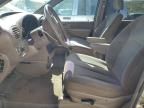 2001 Dodge Grand Caravan Sport