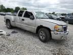 2004 GMC New Sierra C1500