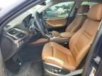 2011 BMW X6 XDRIVE50I