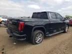 2019 GMC Sierra K1500 Denali