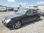 2006 Mercedes-Benz E 350