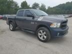 2014 Dodge RAM 1500 ST