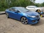 2014 Honda Civic SI