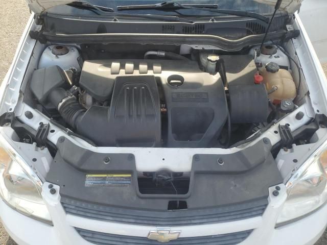 2010 Chevrolet Cobalt 1LT