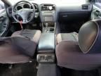 2002 Lexus GS 300